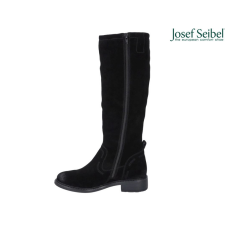 Josef Seibel 97421 Mi944100 divatos női csizma női cipő