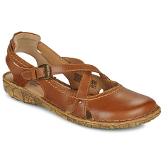 Josef Seibel Balerina cipők / babák ROSALIE 13 Barna 38