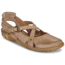 Josef Seibel Balerina cipők / babák ROSALIE 13 Bézs 36 női cipő