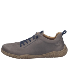 Josef Seibel BAREFOOT Wallace 06 20704 TE869310 férfi bőr bebújós mezítlábas félcipő