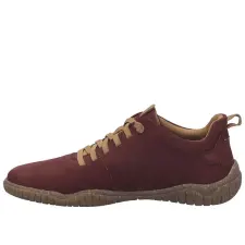 Josef Seibel BAREFOOT Wynona 06 70706 TE724410 női bőr bebújós mezítlábas félcipő női cipő
