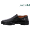 Josef Seibel Bradjford 38288 23600 kényelmes férfi félcipő