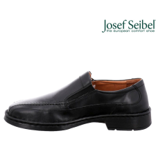 Josef Seibel Bradjford 38288 23600 kényelmes férfi félcipő férfi cipő
