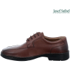 Josef Seibel Burgess 38010 14370 férfi félcipő