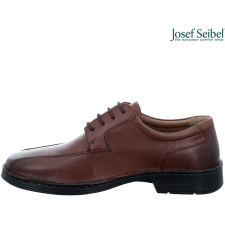 Josef Seibel Burgess 38010 14370 férfi félcipő férfi cipő