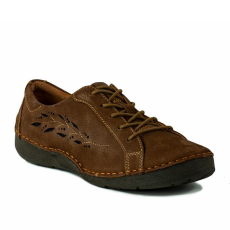  Josef Seibel FERGEY 20 Női Utcai Cipő