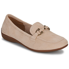 Josef Seibel Mokkaszínek FENJA 34 Bézs 39 női cipő