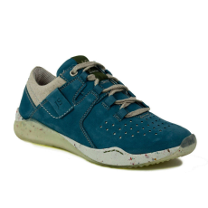  Josef Seibel Női Utcai Cipő