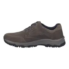 Josef Seibel TEX 14455 TE518361 vízálló férfi fűzős félcipő férfi cipő