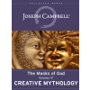 Joseph Campbell Foundation Creative Mythology