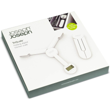 Joseph Joseph (40071) konyhai mérleg