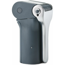 Joseph Joseph BarWise Kompakt Manuális palacknyitó - Kék (20099) konyhai eszköz