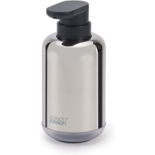 Joseph Joseph EasyStore Luxe szappanadagoló (70582) fürdőszoba kiegészítő