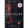Josephine Hart - Obsession - Megsebezve