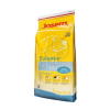 Josera Adult Balance 15kg
