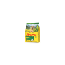 Josera Balance 0,9kg kutyaeledel