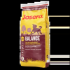  Josera Balance 12,5 kg