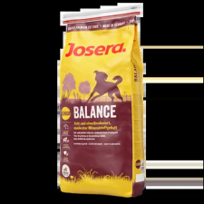  Josera Balance 12,5 kg kutyaeledel
