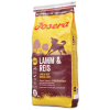  Josera Bárányhús rizzsel 12,5 kg