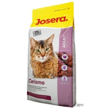 Josera Carismo 2 kg macskaeledel