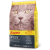 Josera Cat Catelux 10 Kg (50007753)