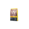  Josera Cat Catelux – 2 kg