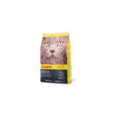  Josera Cat Catelux – 2 kg macskaeledel