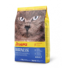 Josera Cat Marinesse 10 kg macskaeledel