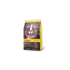  Josera Cat Naturelle – 10 kg macskaeledel