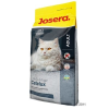 Josera Catelux 10 kg