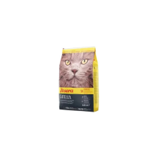  Josera Catelux 10 kg kutyaeledel