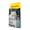 Josera Catelux baromfi & kacsa 10kg