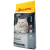 Josera Cetalux 10 kg