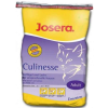 Josera Culinesse 10kg