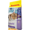 Josera Culinesse Cat macskatáp 2kg