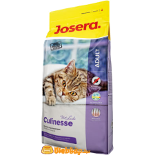Josera Culinesse Cat macskatáp 2kg macskaeledel