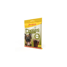 Josera Denties with Turkey&Apple 13x180g jutalomfalat kutyáknak