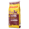 Josera Festival 12,5kg