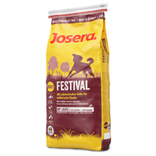 Josera Festival 12,5kg kutyaeledel