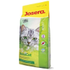 Josera Josera Cat SensiCat 2 kg