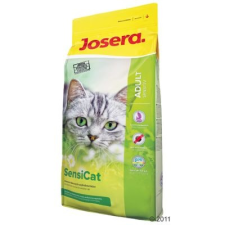 Josera Josera Cat SensiCat 2 kg macskaeledel