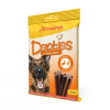 Josera Josera Denties With Duck & Carrot 13 x 180 g