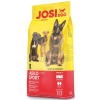Josera Josera JosiDog Agilo Sport 15 kg