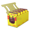 Josera Josera Kids 5 x 900 g