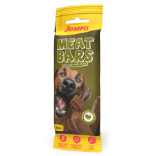 Josera Josera Meat Bars Turkey 14 x 40 g jutalomfalat kutyáknak