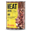 Josera Josera Meatlovers Pure Lamb 6 x 400 g