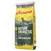 Josera Josera Nature Energetic 12,5 kg