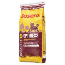 Josera Josera Optiness 12,5 kg kutyaeledel