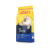 Josera JosiCat Crispy Duck 7x650 g