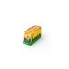 Josera JosiCat Crunchy Poultry 650 g